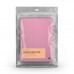 Чохол до планшета Armorstandart Smart Fold Pen Xiaomi Redmi Pad Pro / Poco Pad Pink (ARM81434)
