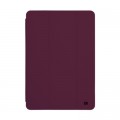 Чохол до планшета Armorstandart Smart Fold Pen Xiaomi Redmi Pad Pro / Poco Pad Plum (ARM81435)