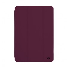 Чохол до планшета Armorstandart Smart Fold Pen Xiaomi Redmi Pad Pro / Poco Pad Plum (ARM81435)