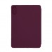 Чохол до планшета Armorstandart Smart Fold Pen Xiaomi Redmi Pad Pro / Poco Pad Plum (ARM81435)