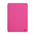 Чохол до планшета Armorstandart Smart Fold Pen Xiaomi Redmi Pad Pro / Poco Pad Rose Red (ARM81436)