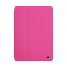 Чохол до планшета Armorstandart Smart Fold Pen Xiaomi Redmi Pad Pro / Poco Pad Rose Red (ARM81436)
