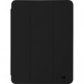 Чохол до планшета Armorstandart Smart Fold Pen Xiaomi Pad 7 / 7 Pro Black (ARM82419)