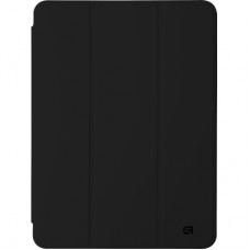 Чохол до планшета Armorstandart Smart Fold Pen Xiaomi Pad 7 / 7 Pro Black (ARM82419)