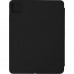 Чохол до планшета Armorstandart Smart Fold Pen Xiaomi Pad 7 / 7 Pro Black (ARM82419)