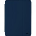 Чохол до планшета Armorstandart Smart Fold Pen Xiaomi Pad 7 / 7 Pro Dark Blue (ARM82420)