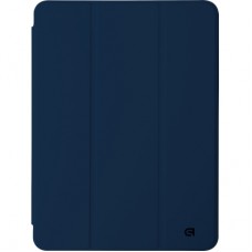 Чохол до планшета Armorstandart Smart Fold Pen Xiaomi Pad 7 / 7 Pro Dark Blue (ARM82420)
