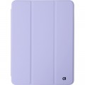 Чохол до планшета Armorstandart Smart Fold Pen Xiaomi Pad 7 / 7 Pro Light Purple (ARM82421)