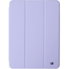 Чохол до планшета Armorstandart Smart Fold Pen Xiaomi Pad 7 / 7 Pro Light Purple (ARM82421)
