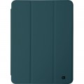 Чохол до планшета Armorstandart Smart Fold Pen Xiaomi Pad 7 / 7 Pro Pine Green (ARM82422)