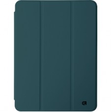 Чохол до планшета Armorstandart Smart Fold Pen Xiaomi Pad 7 / 7 Pro Pine Green (ARM82422)