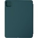 Чохол до планшета Armorstandart Smart Fold Pen Xiaomi Pad 7 / 7 Pro Pine Green (ARM82422)