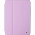 Чохол до планшета Armorstandart Smart Fold Pen Xiaomi Pad 7 / 7 Pro Pink (ARM82423)