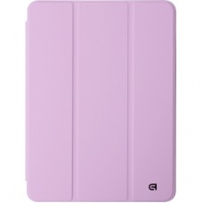 Чохол до планшета Armorstandart Smart Fold Pen Xiaomi Pad 7 / 7 Pro Pink (ARM82423)