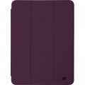 Чохол до планшета Armorstandart Smart Fold Pen Xiaomi Pad 7 / 7 Pro Plum (ARM82424)