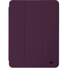 Чохол до планшета Armorstandart Smart Fold Pen Xiaomi Pad 7 / 7 Pro Plum (ARM82424)