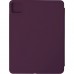 Чохол до планшета Armorstandart Smart Fold Pen Xiaomi Pad 7 / 7 Pro Plum (ARM82424)