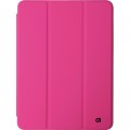 Чохол до планшета Armorstandart Smart Fold Pen Xiaomi Pad 7 / 7 Pro Rose Red (ARM82425)