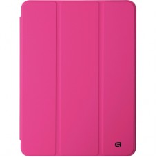 Чохол до планшета Armorstandart Smart Fold Pen Xiaomi Pad 7 / 7 Pro Rose Red (ARM82425)