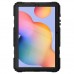 Чохол до планшета Armorstandart Panzer Samsung Tab S6 Lite Black (ARM82519)