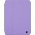 Чохол до планшета Armorstandart Smart Fold Pen iPad mini 2024 / mini 6 Light Purple (ARM82829)