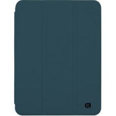 Чохол до планшета Armorstandart Smart Fold Pen iPad mini 2024 / mini 6 Pine Green (ARM82830)