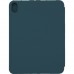 Чохол до планшета Armorstandart Smart Fold Pen iPad mini 2024 / mini 6 Pine Green (ARM82830)