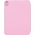 Чохол до планшета Armorstandart Smart Fold Pen iPad mini 2024 / mini 6 Pink (ARM82831)