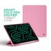 Чохол до планшета Armorstandart Smart Fold Pen iPad mini 2024 / mini 6 Pink (ARM82831)