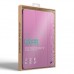 Чохол до планшета Armorstandart Smart Fold Pen iPad mini 2024 / mini 6 Pink (ARM82831)