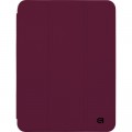 Чохол до планшета Armorstandart Smart Fold Pen iPad mini 2024 / mini 6 Plum (ARM82832)