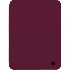 Чохол до планшета Armorstandart Smart Fold Pen iPad mini 2024 / mini 6 Plum (ARM82832)