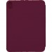 Чохол до планшета Armorstandart Smart Fold Pen iPad mini 2024 / mini 6 Plum (ARM82832)