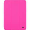 Чохол до планшета Armorstandart Smart Fold Pen iPad mini 2024 / mini 6 Rose Red (ARM82833)