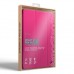 Чохол до планшета Armorstandart Smart Fold Pen iPad mini 2024 / mini 6 Rose Red (ARM82833)
