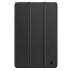 Чехол для планшета Armorstandart Smart Case Lenovo Tab K11 Plus Black (ARM83273)