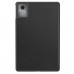 Чехол для планшета Armorstandart Smart Case Lenovo Tab K11 Plus Black (ARM83273)