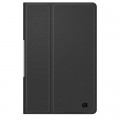 Чохол до планшета Armorstandart Smart Case Lenovo Tab Plus Black (ARM75100)