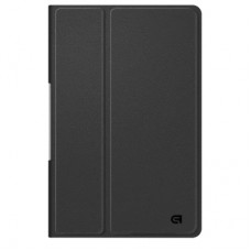 Чохол до планшета Armorstandart Smart Case Lenovo Tab Plus Black (ARM75100)