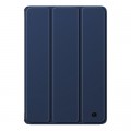 Чохол до планшета Armorstandart Smart Case Xiaomi Pad 7 / 7 Pro Blue (ARM74573)