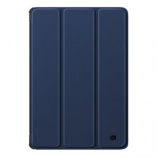 Чохол до планшета Armorstandart Smart Case Xiaomi Pad 7 / 7 Pro Blue (ARM74573)
