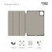 Чохол до планшета Armorstandart Smart Case Xiaomi Pad 7 / 7 Pro Blue (ARM74573)