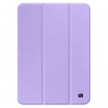 Чохол до планшета Armorstandart Smart Case iPad 11 2025 (A16) / 10.9 2024 / 2022 Lavender (ARM83976)