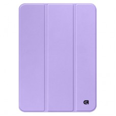 Чохол до планшета Armorstandart Smart Case iPad 11 2025 (A16) / 10.9 2024 / 2022 Lavender (ARM83976)