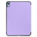 Чохол до планшета Armorstandart Smart Case iPad 11 2025 (A16) / 10.9 2024 / 2022 Lavender (ARM83976)