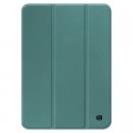Чохол до планшета Armorstandart Smart Case iPad 11 2025 (A16) / 10.9 2024 / 2022 Pine Green (ARM84014)