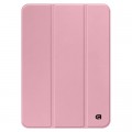 Чохол до планшета Armorstandart Smart Case iPad 11 2025 (A16) / 10.9 2024 / 2022 Pink (ARM83977)