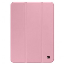 Чохол до планшета Armorstandart Smart Case iPad 11 2025 (A16) / 10.9 2024 / 2022 Pink (ARM83977)