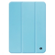 Чохол до планшета Armorstandart Smart Case iPad 11 2025 (A16) / 10.9 2024 / 2022 Sky Blue (ARM83978)