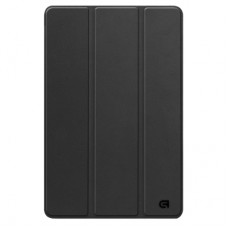 Чохол до планшета Armorstandart Smart Case Lenovo Tab TB311FU Black (ARM83476)